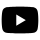 Picture - YouTube
