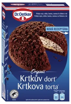 Picture - (max-width: 767px)