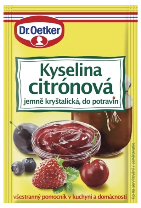 Picture - (min-width: 768px)