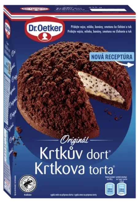 Picture - (min-width: 768px)