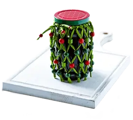 Picture - (max-width: 767px)