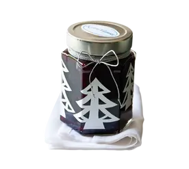 Picture - (max-width: 767px)