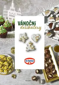 Picture - (max-width: 767px)