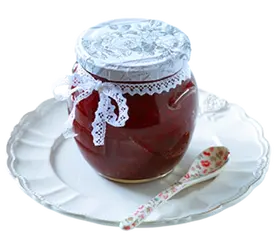 Picture - (max-width: 767px)