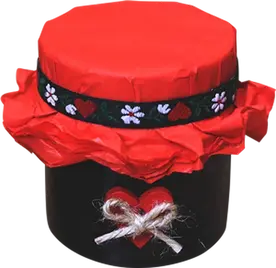 Picture - (max-width: 767px)