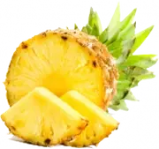 Picture - (max-width: 767px)