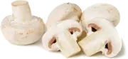 Picture - (max-width: 767px)