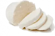 Picture - (max-width: 767px)