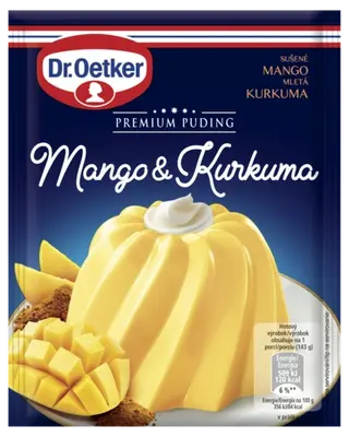 Picture - (min-width: 768px)