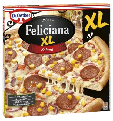 Picture - (min-width: 768px)