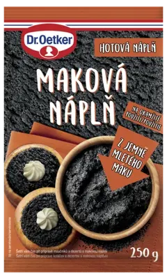 Picture - (min-width: 768px)