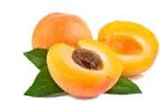 Picture - (max-width: 767px)