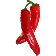 Picture - (max-width: 767px)