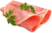 Picture - (max-width: 767px)
