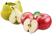 Picture - (min-width: 768px)