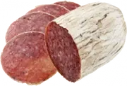 Picture - (min-width: 768px)
