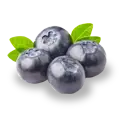 Picture - (min-width: 768px)