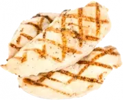 Picture - (min-width: 768px)