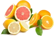 Picture - (min-width: 768px)
