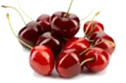 Picture - (min-width: 768px)