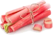 Picture - (min-width: 768px)