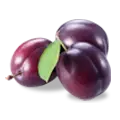 Picture - (min-width: 768px)