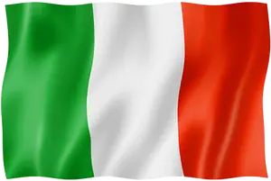 Picture - (max-width: 767px)