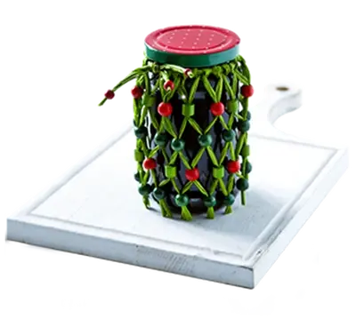 Picture - (min-width: 768px)