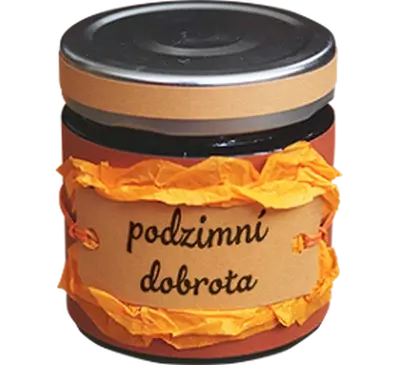Picture - (min-width: 768px)