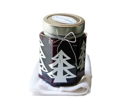 Picture - (min-width: 768px)