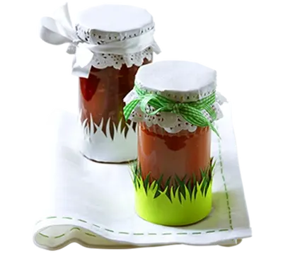 Picture - (min-width: 768px)
