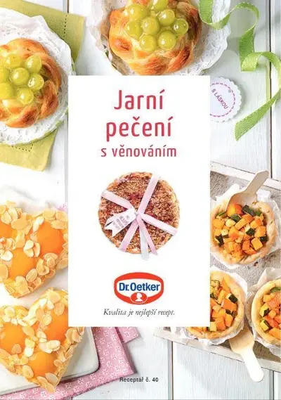 Picture - (min-width: 768px)