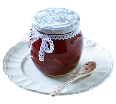 Picture - (min-width: 768px)