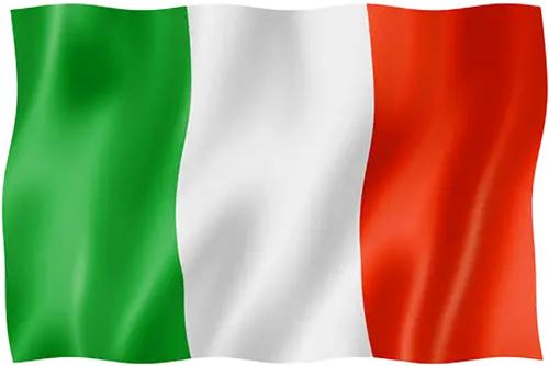 Picture - (min-width: 768px)