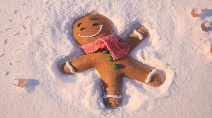 Picture - (max-width: 767px)