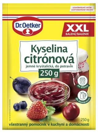 Picture - (max-width: 767px)