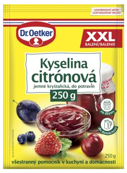 Picture - (min-width: 768px)