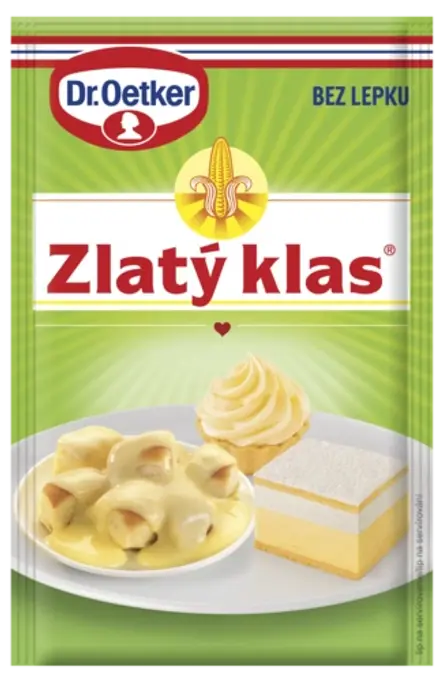 Picture - (min-width: 768px)