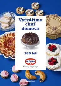 (max-width: 767px)