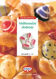 (max-width: 767px)