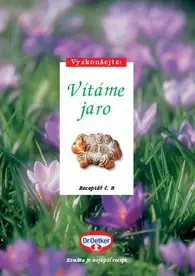(max-width: 767px)