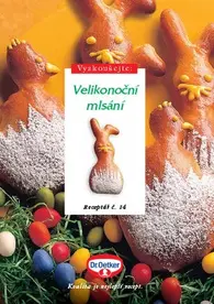 (max-width: 767px)