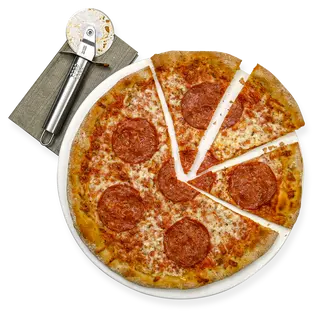(max-width: 767px)