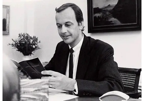 (max-width: 767px)