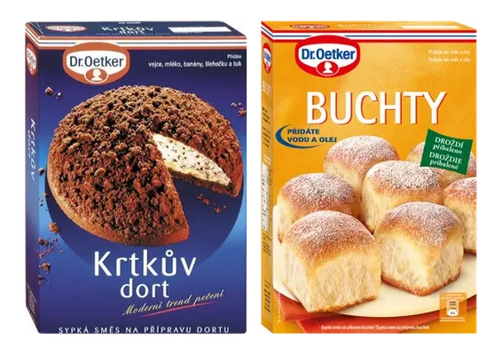 (max-width: 767px)
