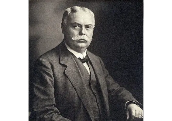 (max-width: 767px)
