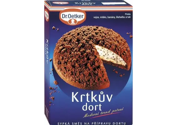 (max-width: 767px)