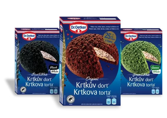 (max-width: 767px)