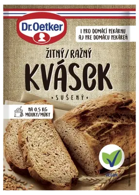 (min-width: 768px)