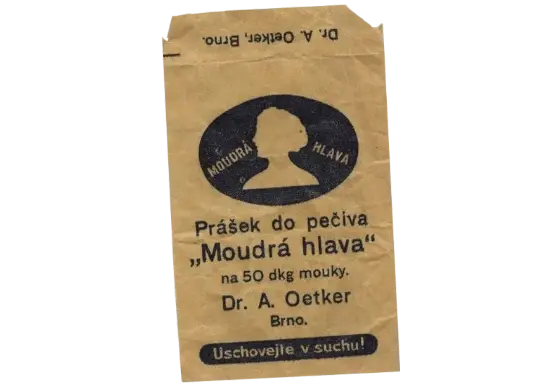 (min-width: 768px)